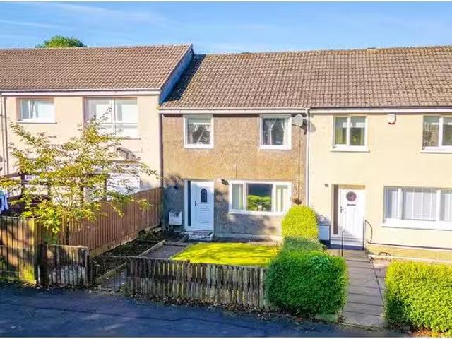 Apartment for sale in Armadale