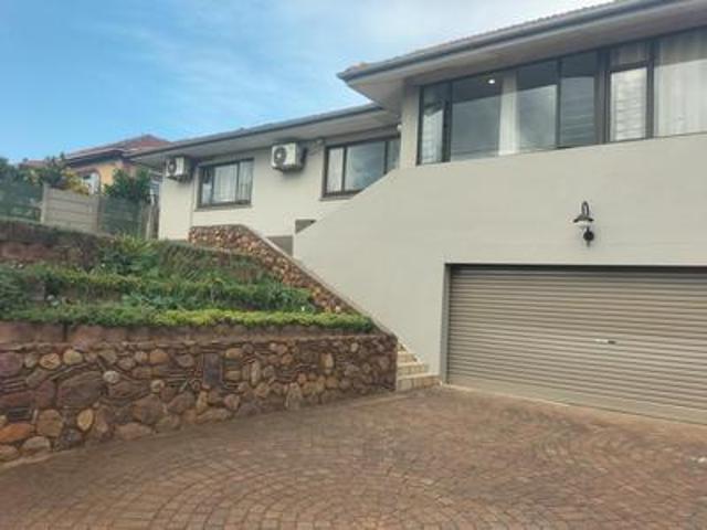 House for sale in Seaview, Kwazulu-natal