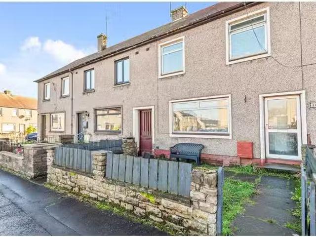 Apartment for sale in Armadale