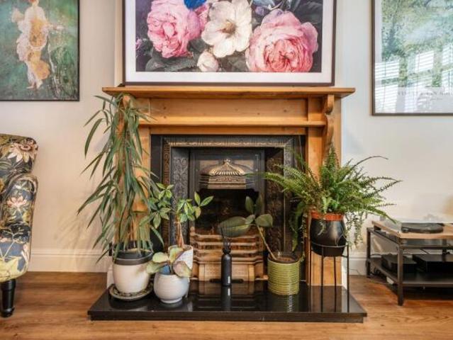 House for sale in Claines, Worcestershire