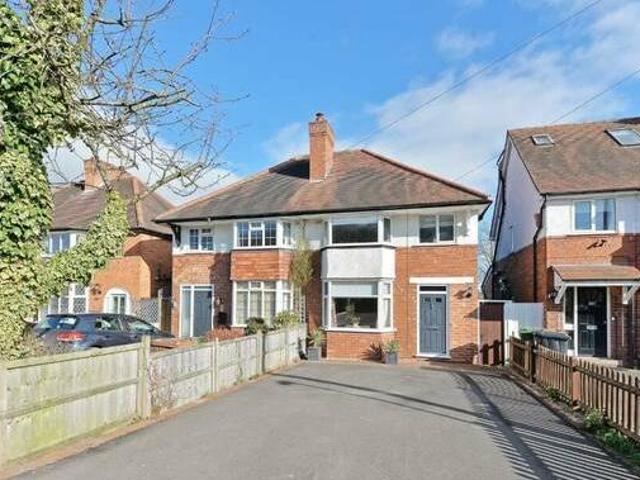 House for rent