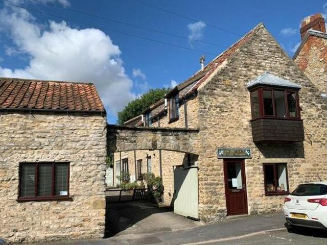 House for sale in City of London, Greater London