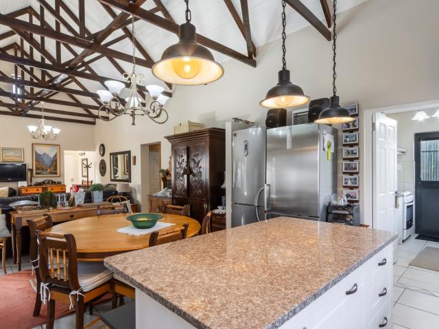 House for sale in Pniel, Western Cape