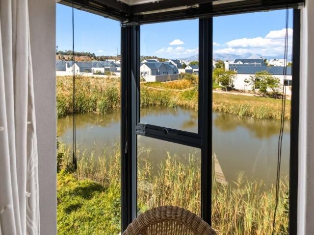 House for sale in Eersterivier, Western Cape