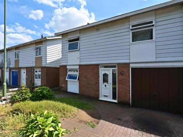 House for sale in Priest Down, Hampshire