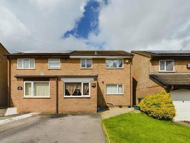 House for sale in Gloucester, Gloucestershire