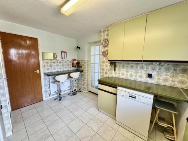Farm for sale in Helford, Hampshire