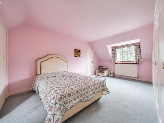 House for sale in Westborough, Surrey