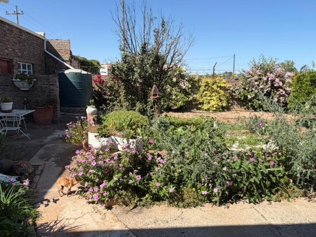 House for sale in Graaff Reinet, Eastern Cape