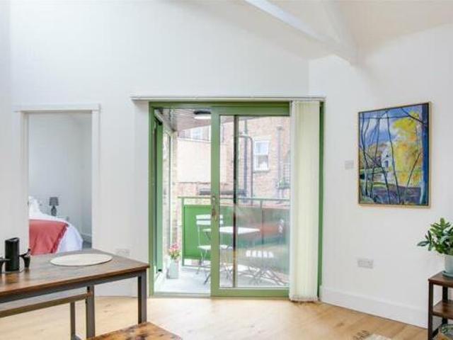 House for sale in City of London, Greater London