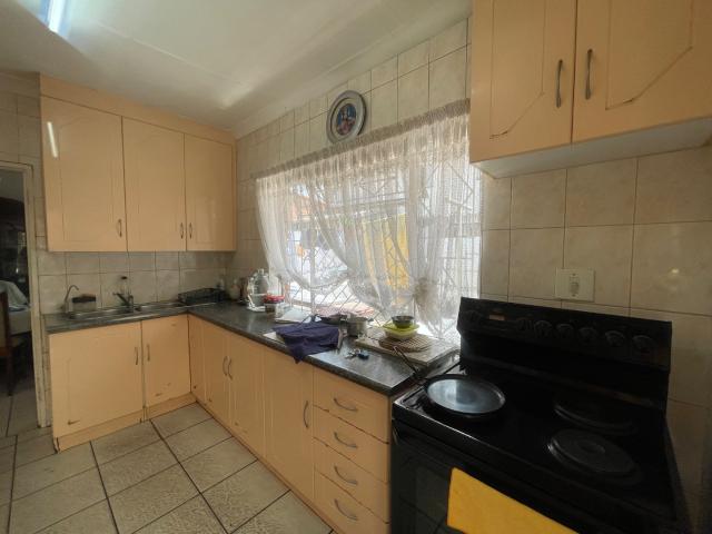 House for sale in Ekurhuleni, Gauteng