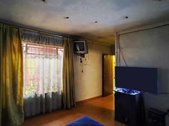 House for sale in Ekurhuleni, Gauteng