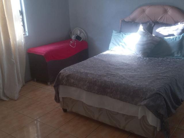 House for sale in Kwazulu-natal