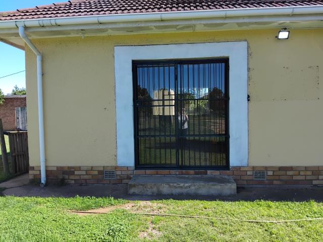House for sale in Amathole District Municipality, Eastern Cape