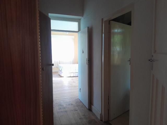 House for sale in Amathole District Municipality, Eastern Cape