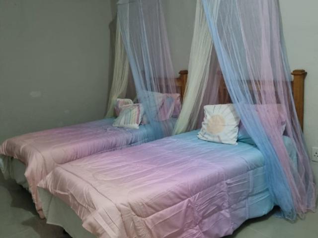 House for sale in Amathole District Municipality, Eastern Cape
