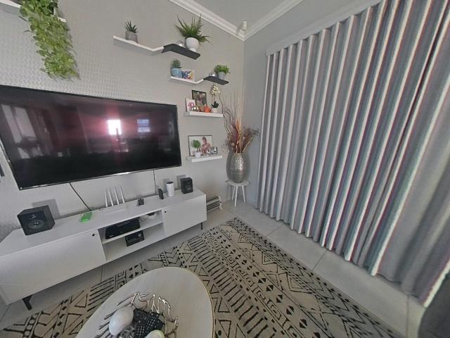House for sale in Gordon's Bay, Western Cape