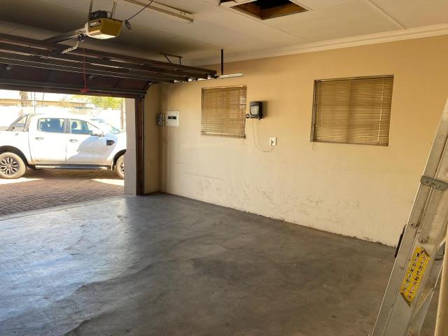 House for sale in Pullens Hope, Mpumalanga