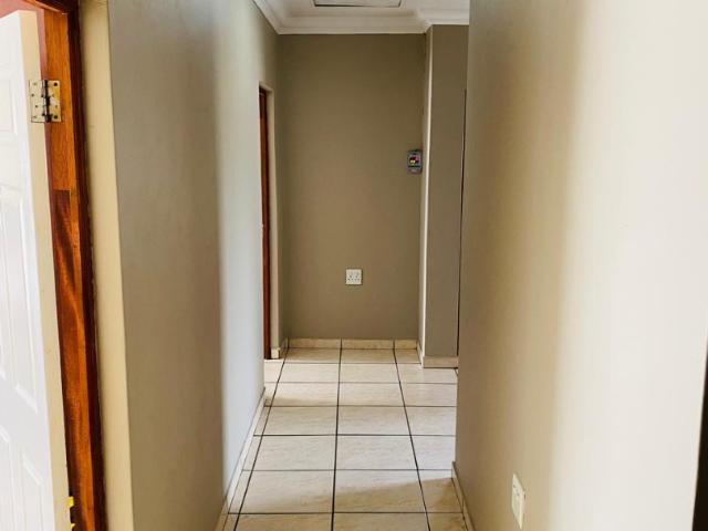 House for sale in Pullens Hope, Mpumalanga