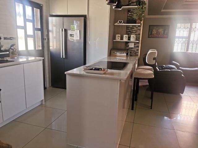 House for sale in Vosloorus, Gauteng