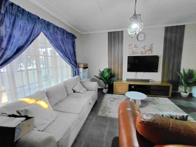 House for sale in Seshego, Limpopo