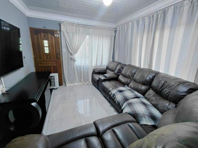 House for sale in Seshego, Limpopo