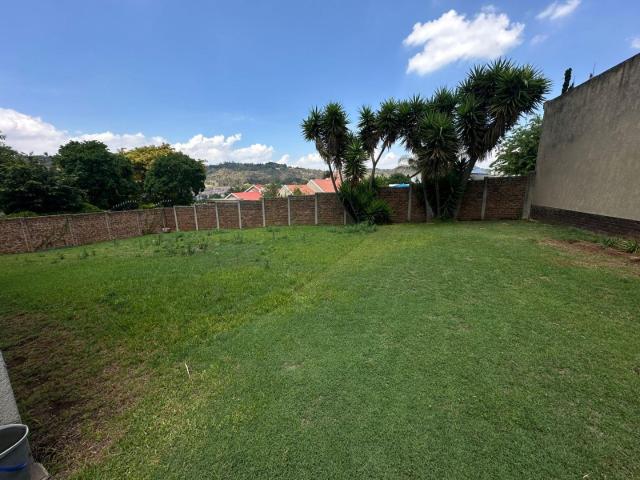 House for sale in Vosloorus, Gauteng