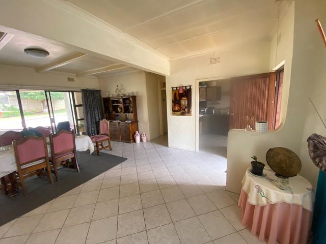 House for sale in Vosloorus, Gauteng