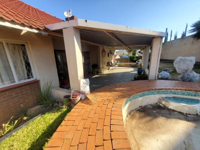 House for sale in Vosloorus, Gauteng