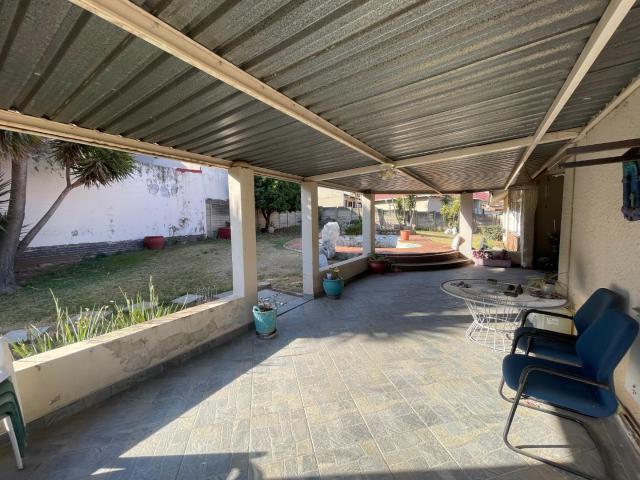 House for sale in Vosloorus, Gauteng