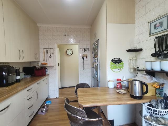 Property for sale in Morningside, Sandton