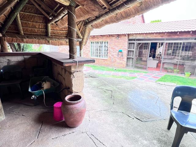 House for sale in Vosloorus, Gauteng