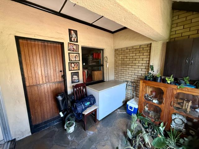 House for sale in Ekurhuleni, Gauteng