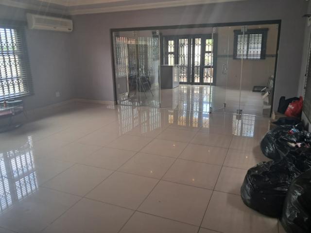 House for sale in Ekurhuleni, Gauteng