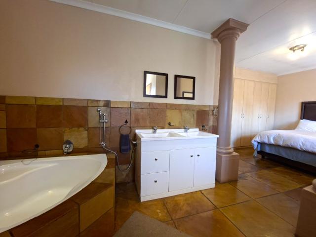 House for sale in Ekurhuleni, Gauteng