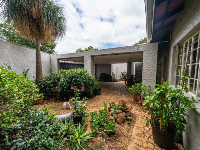 House for sale in Ekurhuleni, Gauteng