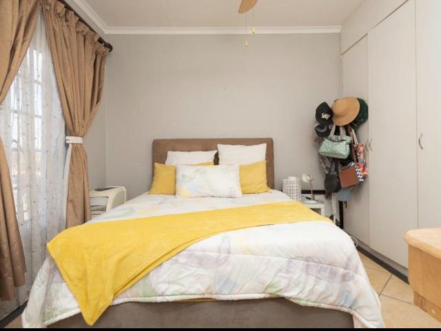 House for sale in Ekurhuleni, Gauteng