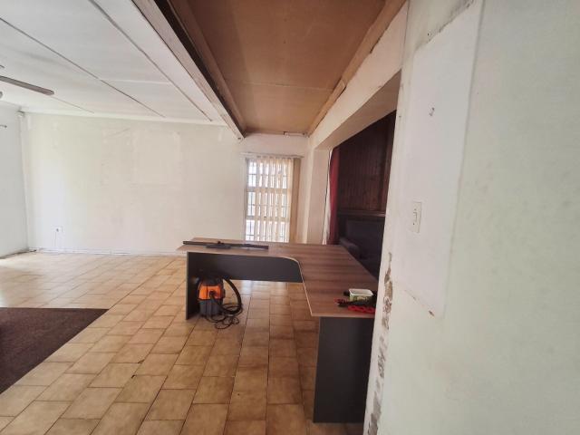 House for sale in Ekurhuleni, Gauteng