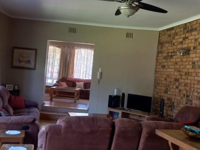 House for sale in Ekurhuleni, Gauteng