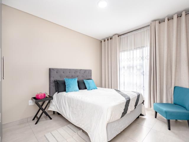 House for sale in Ekurhuleni, Gauteng