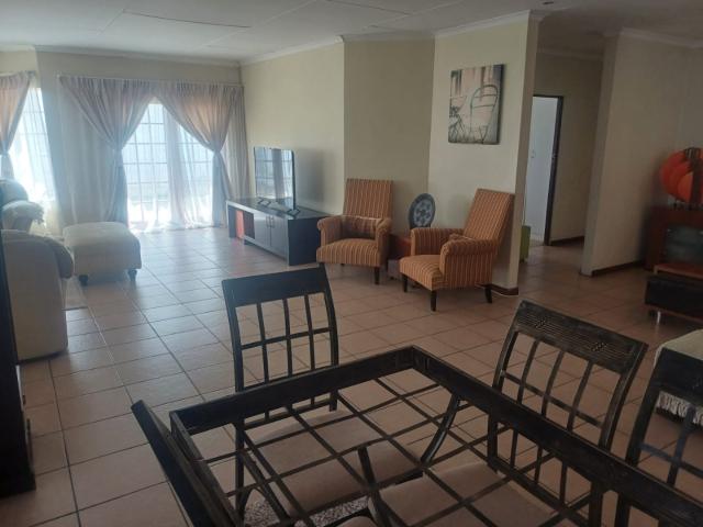 House for sale in Germiston