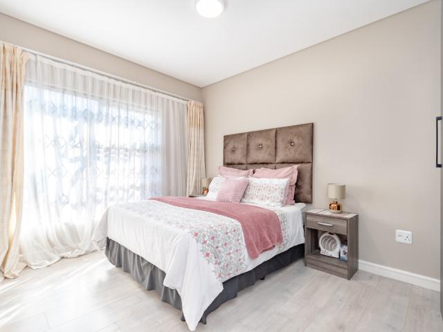 House for sale in Ekurhuleni, Gauteng
