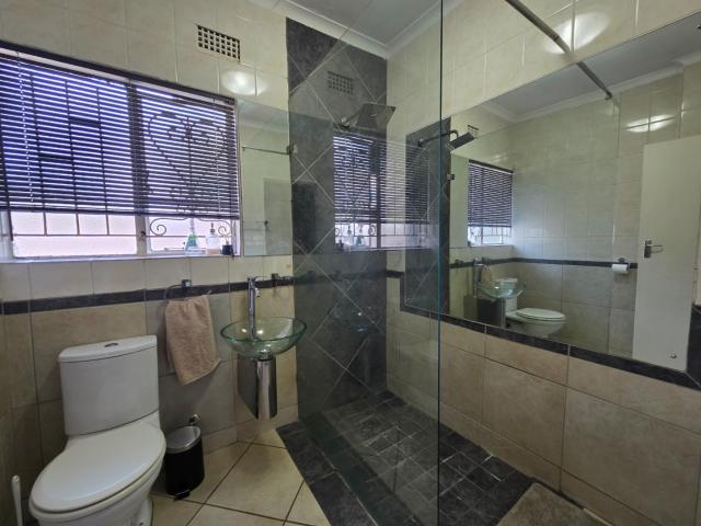 House for sale in Ekurhuleni, Gauteng