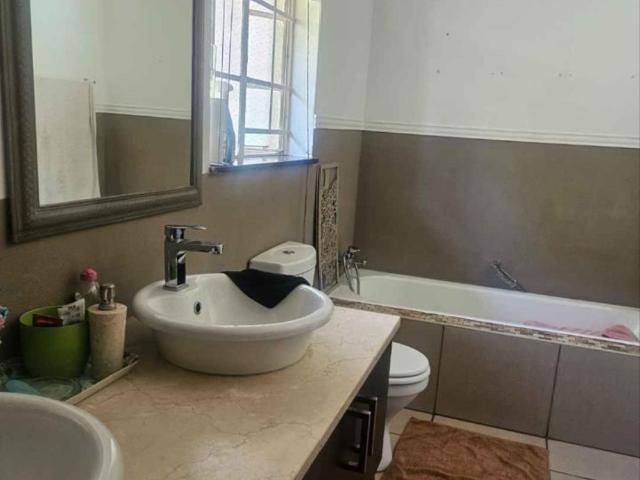 House for sale in Ekurhuleni, Gauteng