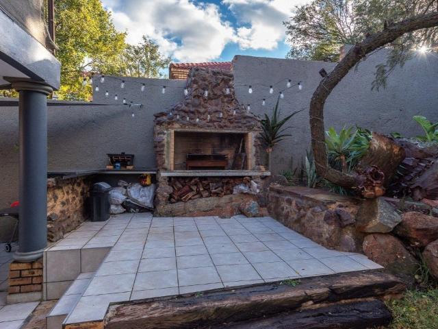 House for sale in Ekurhuleni, Gauteng