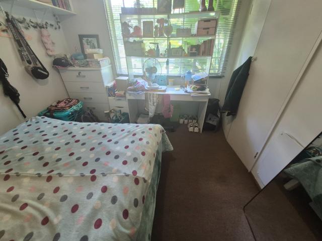 House for sale in Ekurhuleni, Gauteng