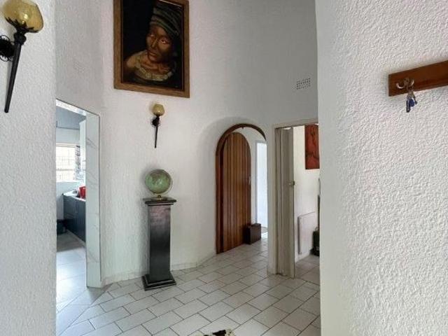 House for sale in Ekurhuleni, Gauteng