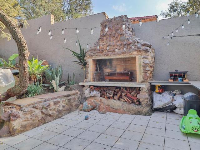 House for sale in Germiston