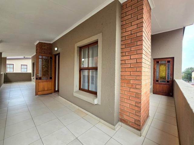 House for sale in Ekurhuleni, Gauteng