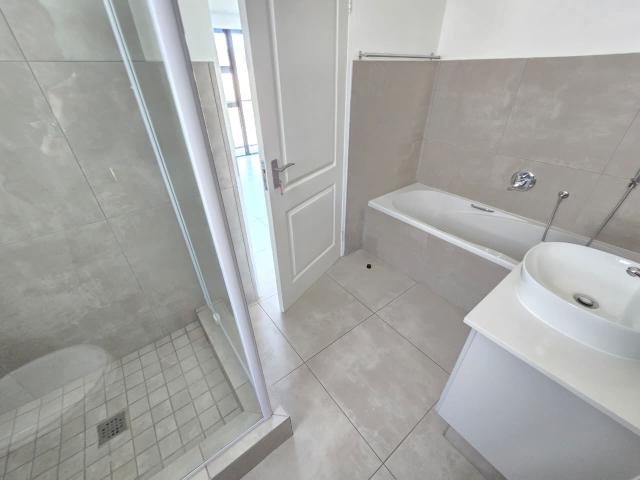 House for sale in Ekurhuleni, Gauteng